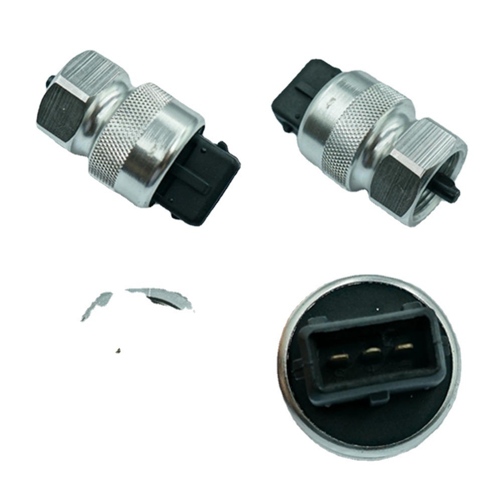 ��̱�������	3836N-010 �������¿�153 �� С���� ��