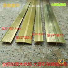 �Ӻ�T���~�l�~���l �ͺϵذ剺߅�l ���ݷ����l �T���~�l�l�y����