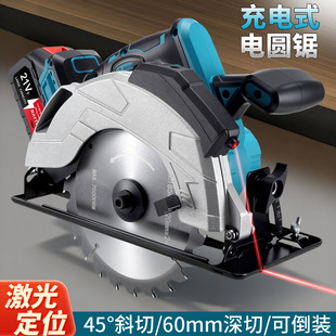 �羳��7��oˢ늈A���������и�C����ľ�����ʽ���