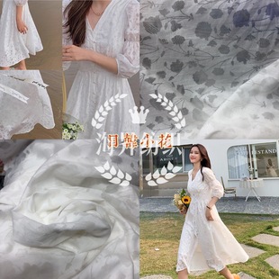 ���޻켏�޸П���С�黨Ů�b���� ���n�Ứ�B��ȹ�h��ͯ�b�Ʒ��