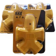 �����͟o�����ϴ����ͽӾ�����������ˤ�����Ƅ��Դ����������