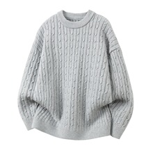 2026���＾�����ꌒ�����L��ᘿ����A�I�\���L����͸��