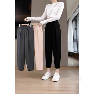 ���z����ŷֹ���ѝŮ�ļ����������@���ɾo�����_���eѝ�¿�