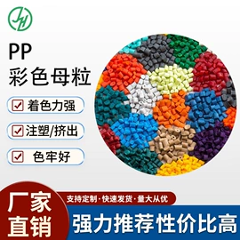 功能性母料;色母料;其他合成助剂