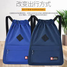 �羳�����������ڴ���������Ů�p�����ˮ�p����K���а����n����