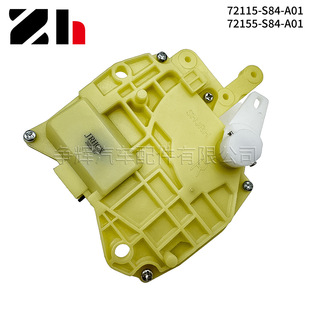 72115-S84-A11 72155-S84-A11�T�i�������m�ñ���˼�����w�W��ِ