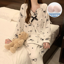 ӽqL˯Ů؉|¿YmqҾӷbQ