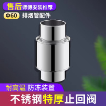 ȼ���ˮ���ş��ܷ��Lñ304���L�y�����಻�P䓷����b��60ֹ���y