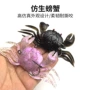 远投跨境路亚饵海钓仿生饵