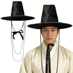 ���L�n����̨�ݳ�ñ�ӳ��rƽ픸�ñ�����Ŵ���ñ�nʽ�ЈF���ݵ���