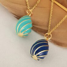 �羳�¿����l�r���p�ݲʵ����J����Ů�����ݼyˮ���͂��԰ٴ��Ʒ