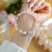 ���l��Ȼ��ˮ���ʹڰ���ʯ�ִ�С���p���OӋ���������r����Ů���