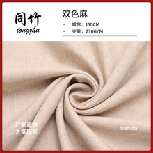 �F؛ ���鰱�]�pɫ��б�y���� ͸�����m���s���s��Ȼ�������b����