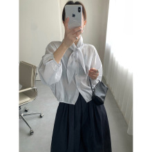 TG �Ḵ��ͨ�� �������׷����崹˳Χ������Ů2026��������26367