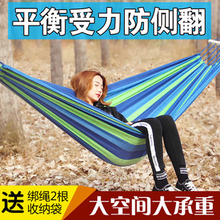 ���Sֱ�l �羳���������������l���ȷ����p����ǧ����Ұ�I������