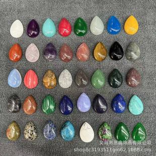 ��Ȼʯ����Ͼ����ʯˮ�����ν���diy�Ʒ��ˇƷ����S�����l