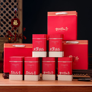���~���F�޲��~����ް���b�R���F�ܷ�޼t���P�ˆ΅�ͨ�ÿչ���