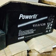 GNB��늳�S312/40 12V40AHֱ������늙�UPS�Դ����