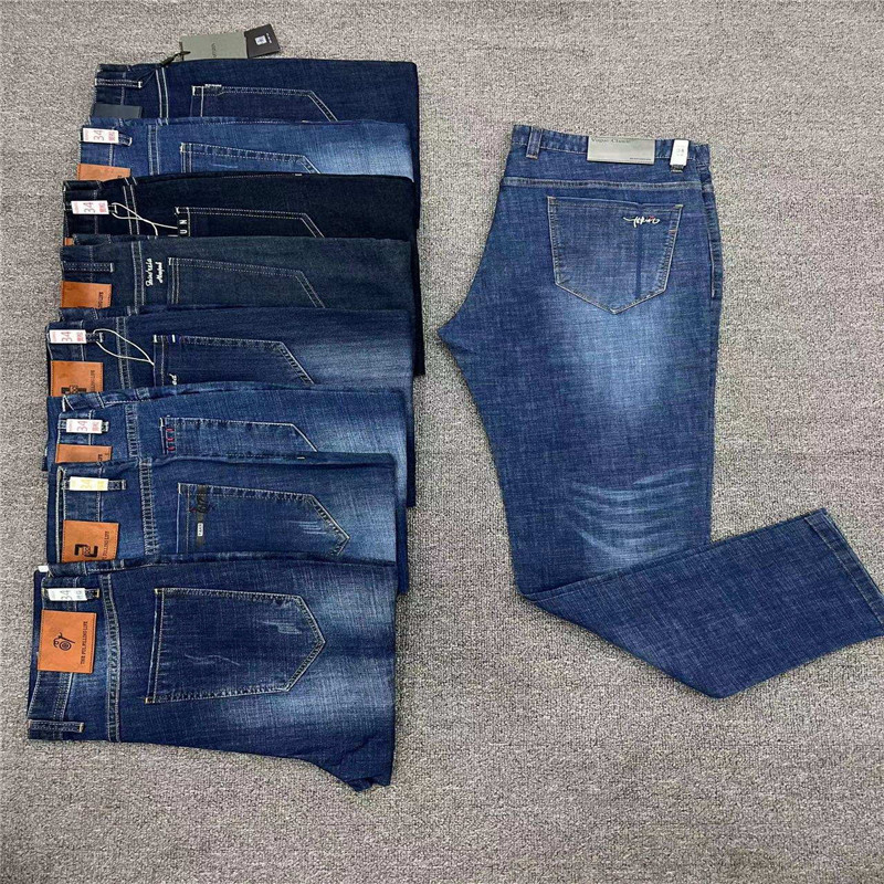 O1CN01mT7Ael1YY6jv23avZ_!!2209