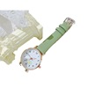 Fashionable retro universal children's watch, quartz watches, Birthday gift, wholesale