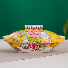 ʽmŲմɺͺв͏dմɲ˱Pw˱P