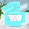 8 packs of tissue paper [gifts for new customers]