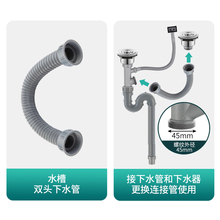 ?�N��ϴ�����p�^��ˮ��ˮ������p�ݼy����ˮ��ϴ��ؼ��L�B��ܛ