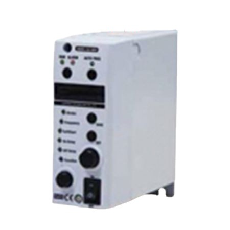 C10-5VF日本神港SHINKO温度控制器BCD2A00-00  咨询