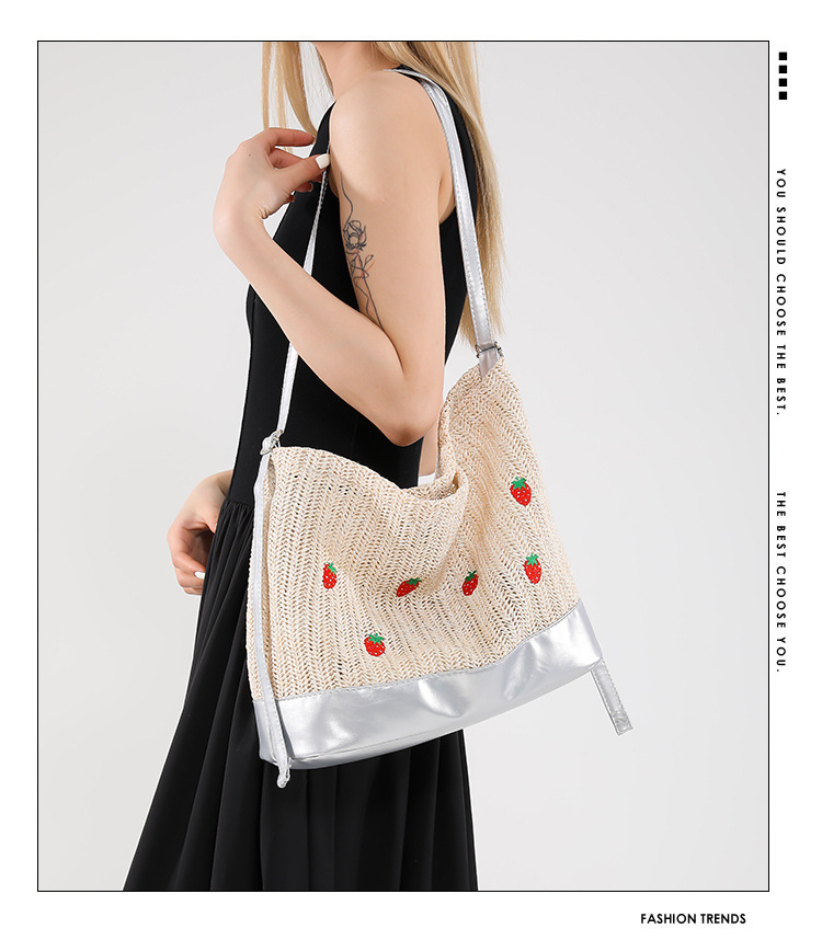 h2uTiviiztSHn2aJjQ1YWs+C5qfvcIaq4pL9