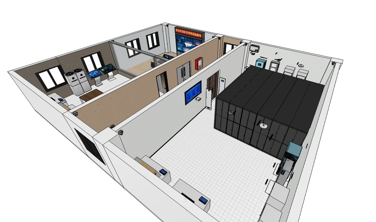 微信图片_202211301153501