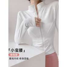 ���@�ݷ����·����⾀�������������٤���\���ܲ��ٸ�����Ů�o��