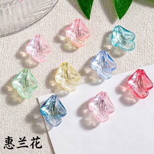 ���m������������~��diy�ֹ��Ʒ�����h���^��L�l������