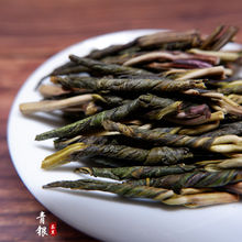 �׹ǿඡ����о �²躣���ݲ�ȵĿ�G��һѿɢ�bС��ȥ�������