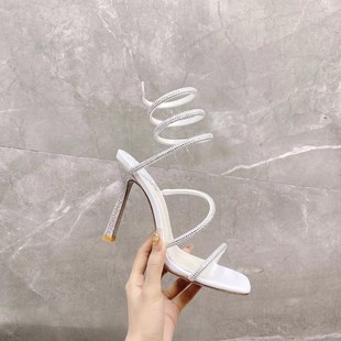 23�괺�ļ��¿����^����ŮЬ��ȹ�����wˮ荸߸���Ь