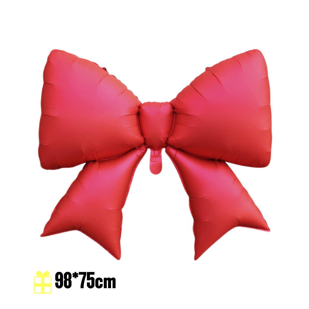 retouch_2025012408435693