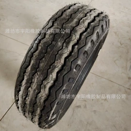 工程机械轮胎;农用车轮胎;其他轮胎