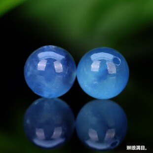 ���{��ɢ����Ȼˮ�����{ħ���{���{����diy�Ʒ�ִ����w�A�����