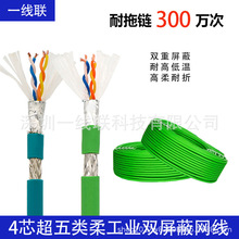 ���S ������I�W��4о�������profinet�p�����ŷ�������̫�W��