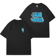 yelir world�W������ ���by����T�������Ƽ��ތ��ɴ������ʿ����