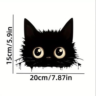 �羳��܇�N�����Ԅ���ɑz��؈����͵���۾�����ϩ����܇�N����ˮ