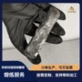 铁碳铬钼定制熔炼镍合金