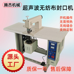 �S��ֱ��220V̨ʽ������ڙC��ș�۟o�������քӹ��b�p�ڵ��O��