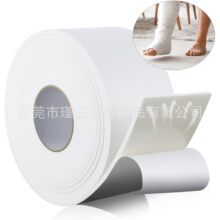 ��ĭճ���T���r�|�t����ĭ�����z�_��|ˮ�݉|�㲿��ʹ�A���T��|