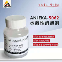 ���TEGO904W ˮ�����݄�Anjeka5062