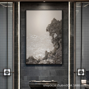 ̫��ʯ���P�͏d�b�����ʽ�Ӱ��g������ȴ��ø����팍��ڮ�