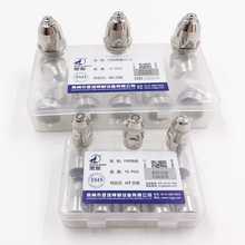 5IJOP80늘O1.5~LGK-100Axи^^