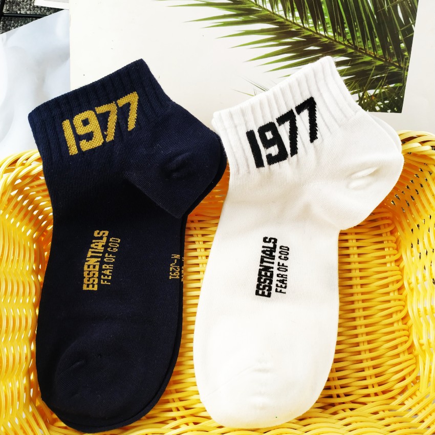 IMG_20221225_201339_副本