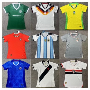 24-25 Ů�����ِ���¸����T���}���_ɣ��˹�����Ů�b��������