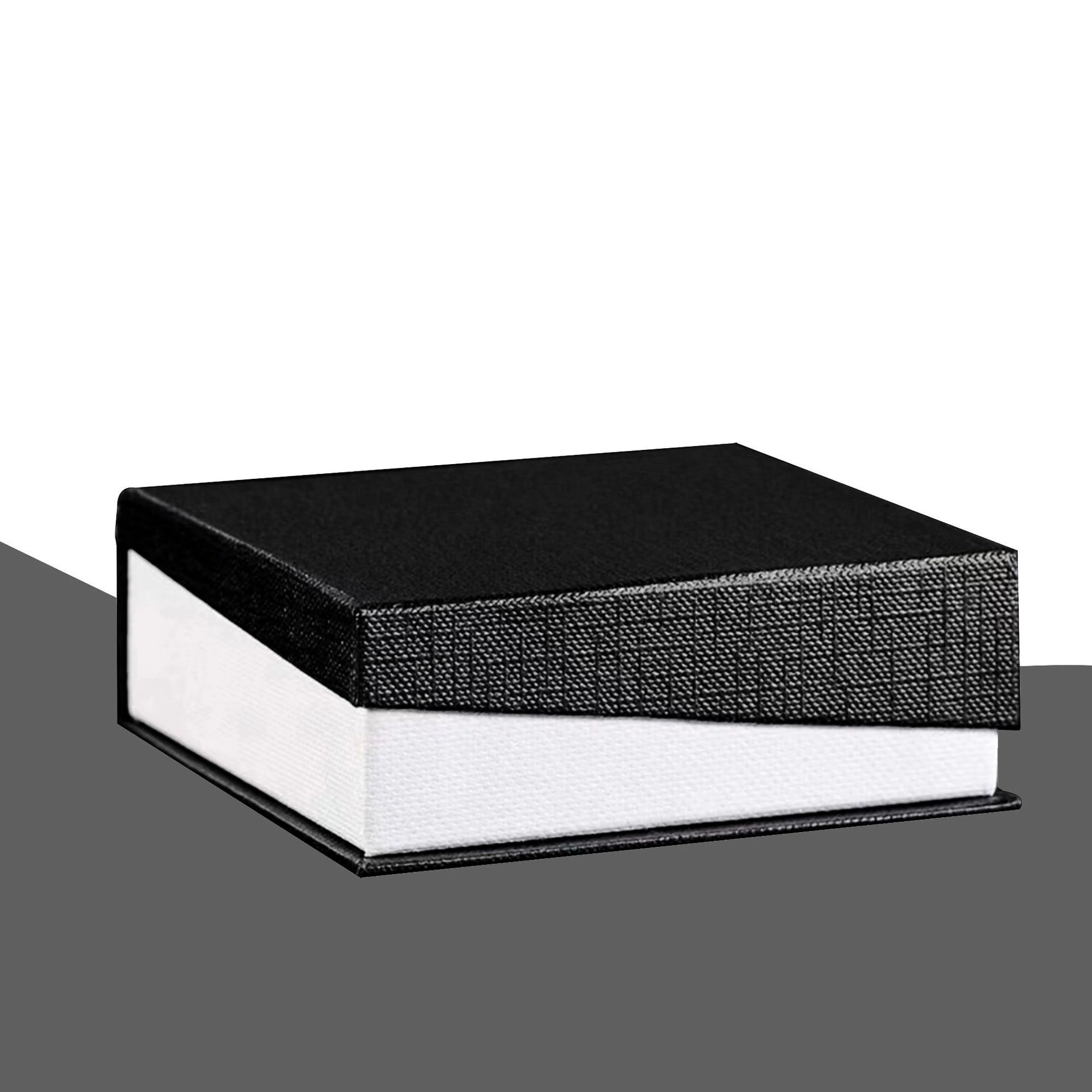 Шкатулка Тианди, коробка накачки, характер три specification, девять цветов можно поиграть в коробке цепочка упаковочная коробка