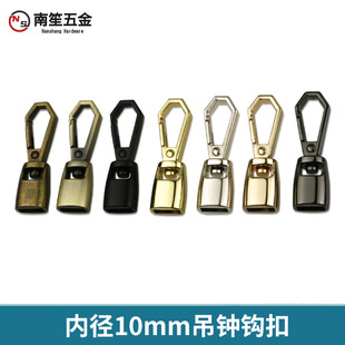 3�ֵ��R���� ���������� �ִ������������ �ȏ�10mm